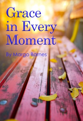 Grace in Every Moment-MainCover